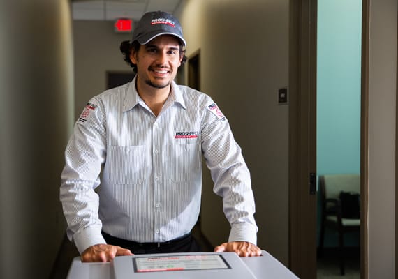 Shredding Service Shredding Service