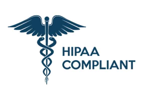 HIPAA