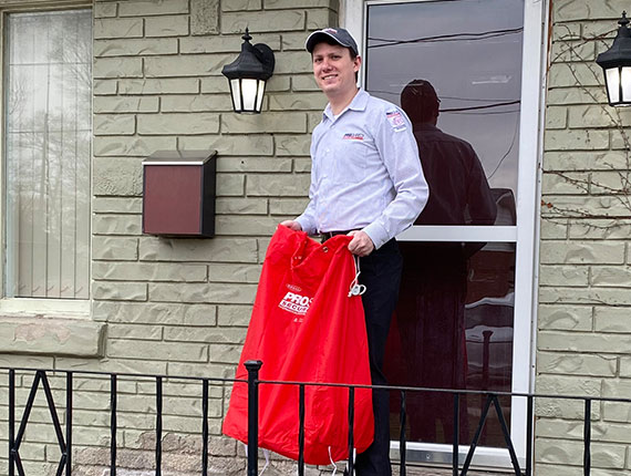 Proshred_Red_Bag_Home_Office_Shredding