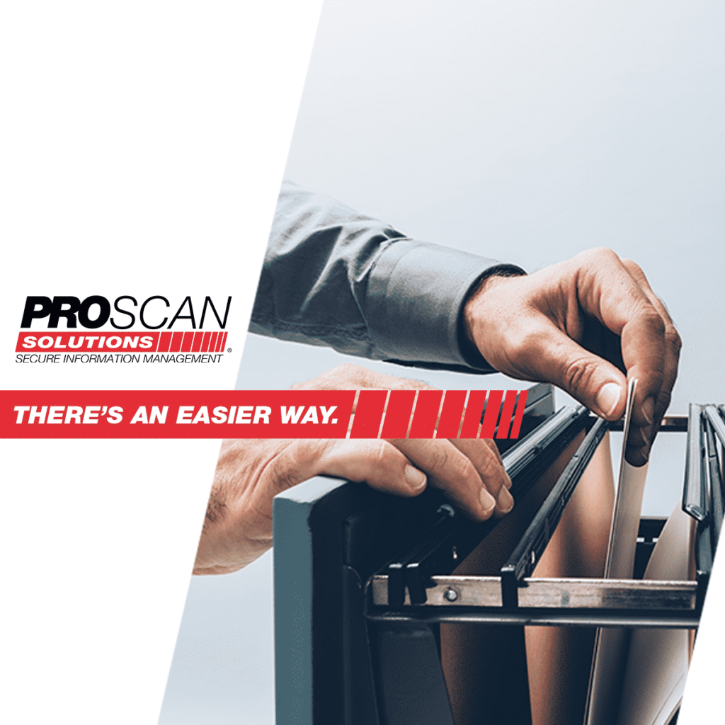 PROSCAN®