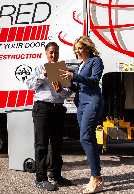 certificate of destruction certificate of destruction