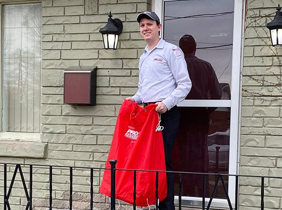 PROSHRED_Red_Bag_Home_Office_Shredding