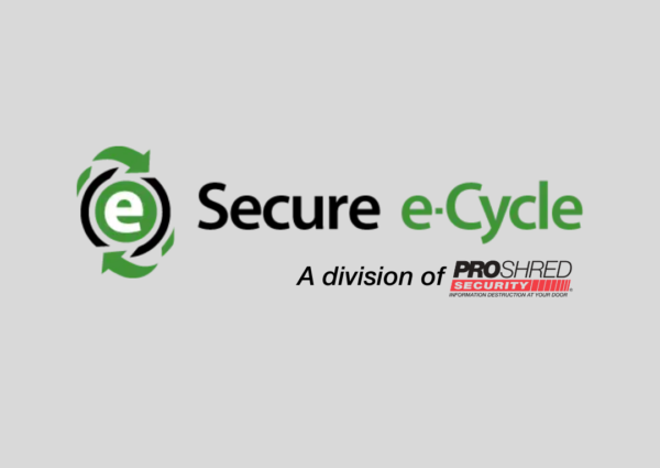 Secure E Cycle