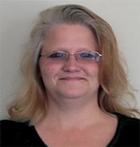 Amy Bowen Proshred-Indianapolis