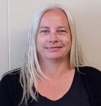 Crystal Gray Proshred Indianapolis