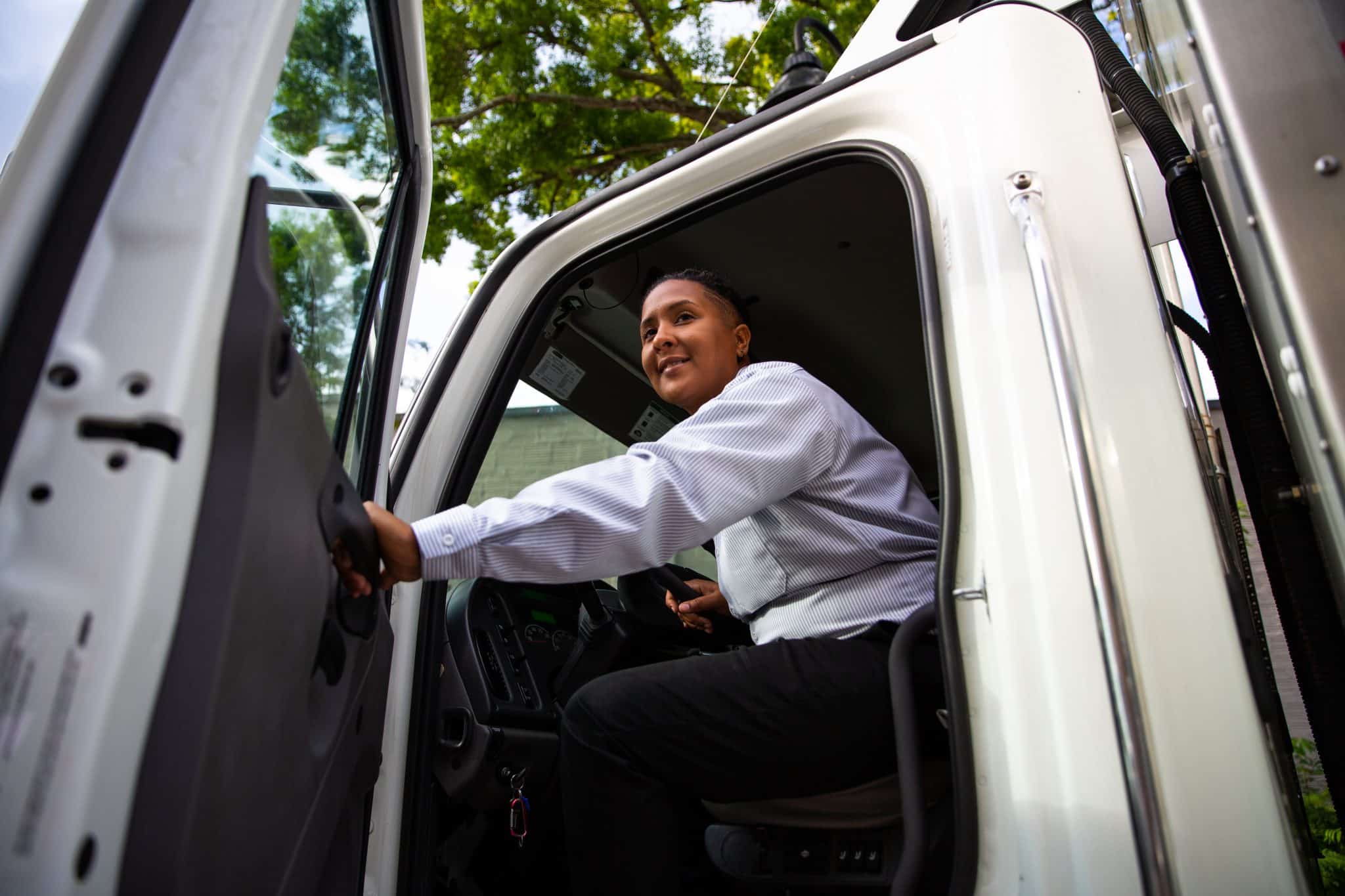 Residential Shredding Service Atlanta Residential Shredding Service