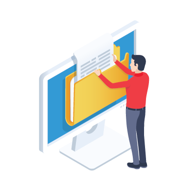document scanning solutions for your business document scanning solutions for your business