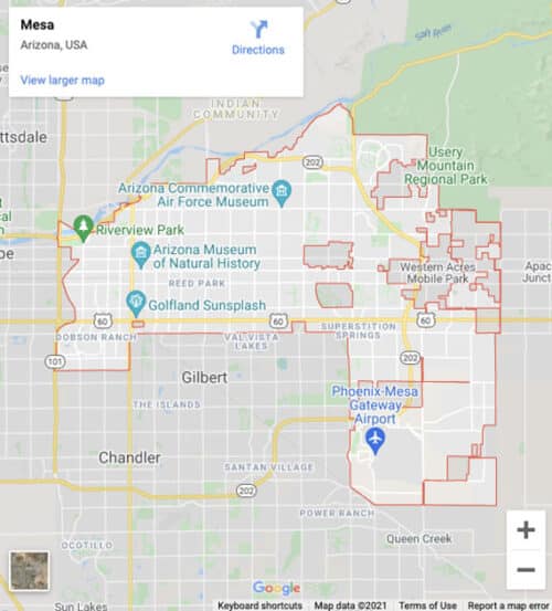 Mesa Shredding Services Mesa Document Shredding Proshred Arizona