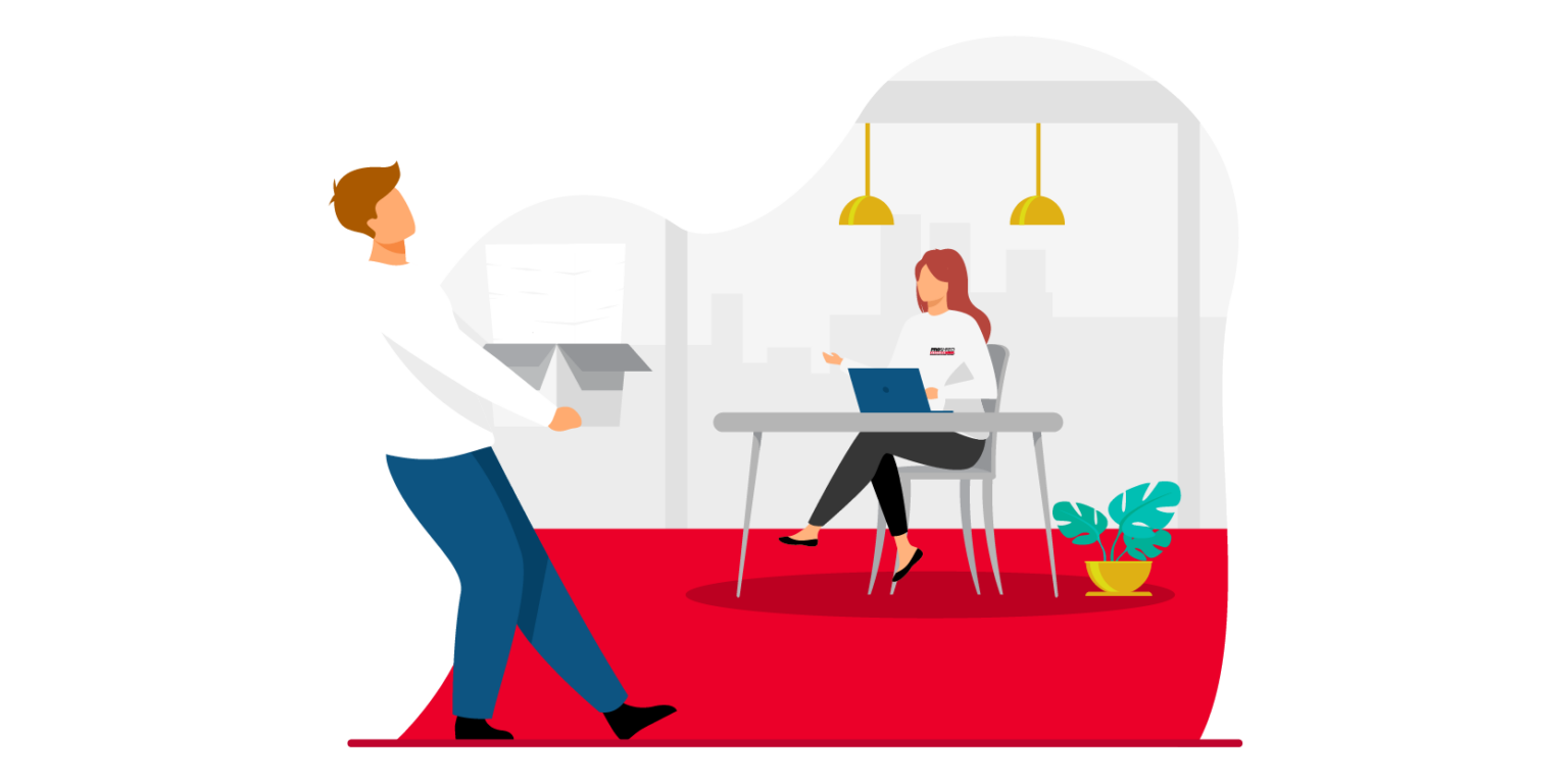 Indianapolis Paper Shredding Document Destruction PROSHRED®