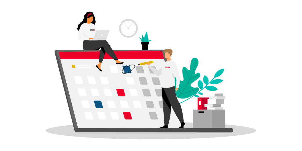 Indianapolis Paper Shredding Document Destruction PROSHRED®