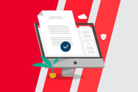 Giant Anthem Advanced Pro 29 1 review