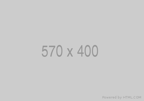 content-placeholder-570x400