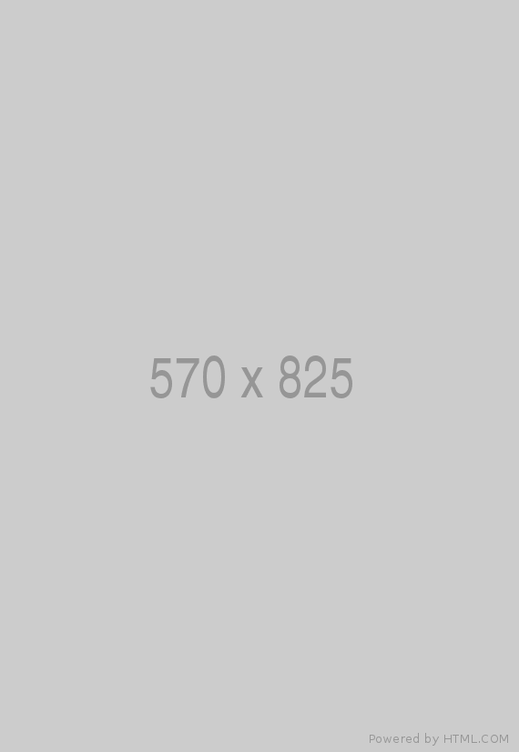 content-placeholder-570x825