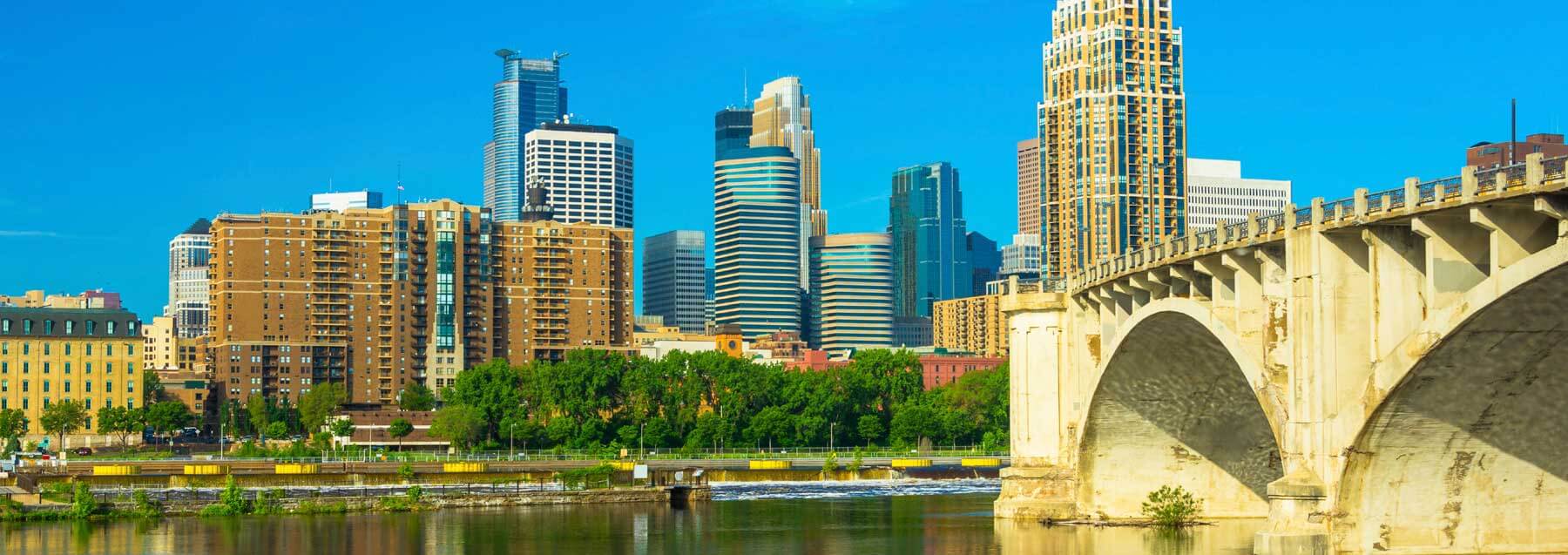 Proshred® Minnesota OnSite Document Shredding Specialists