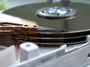 hard-drive-destruction-service (3)