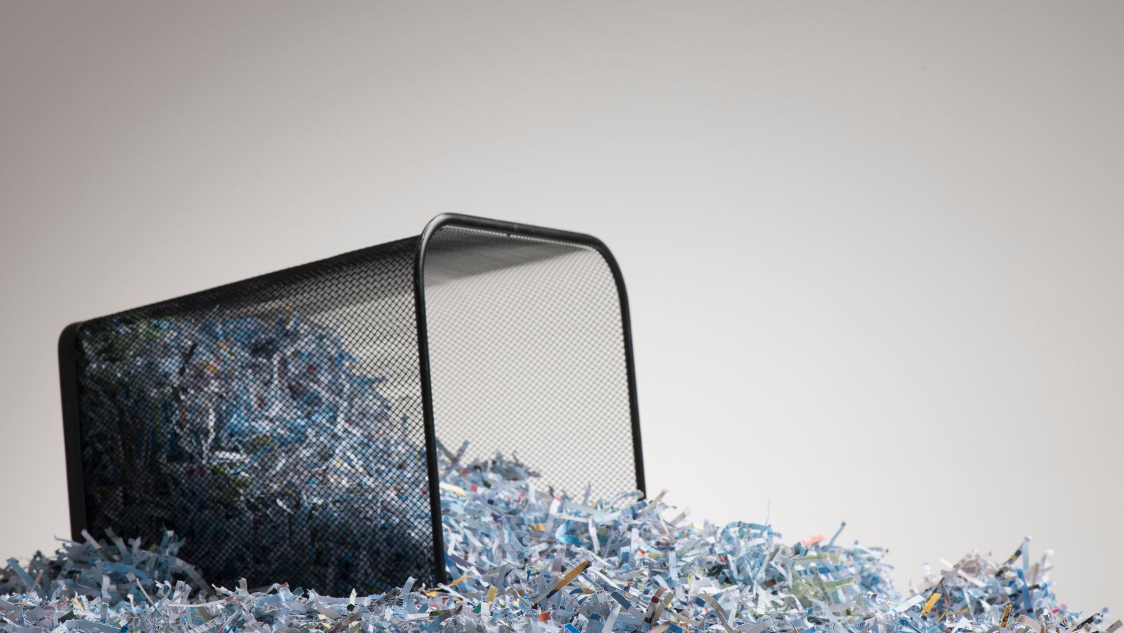 The Benefits Of Residential Shredding PROSHRED® Minnesota