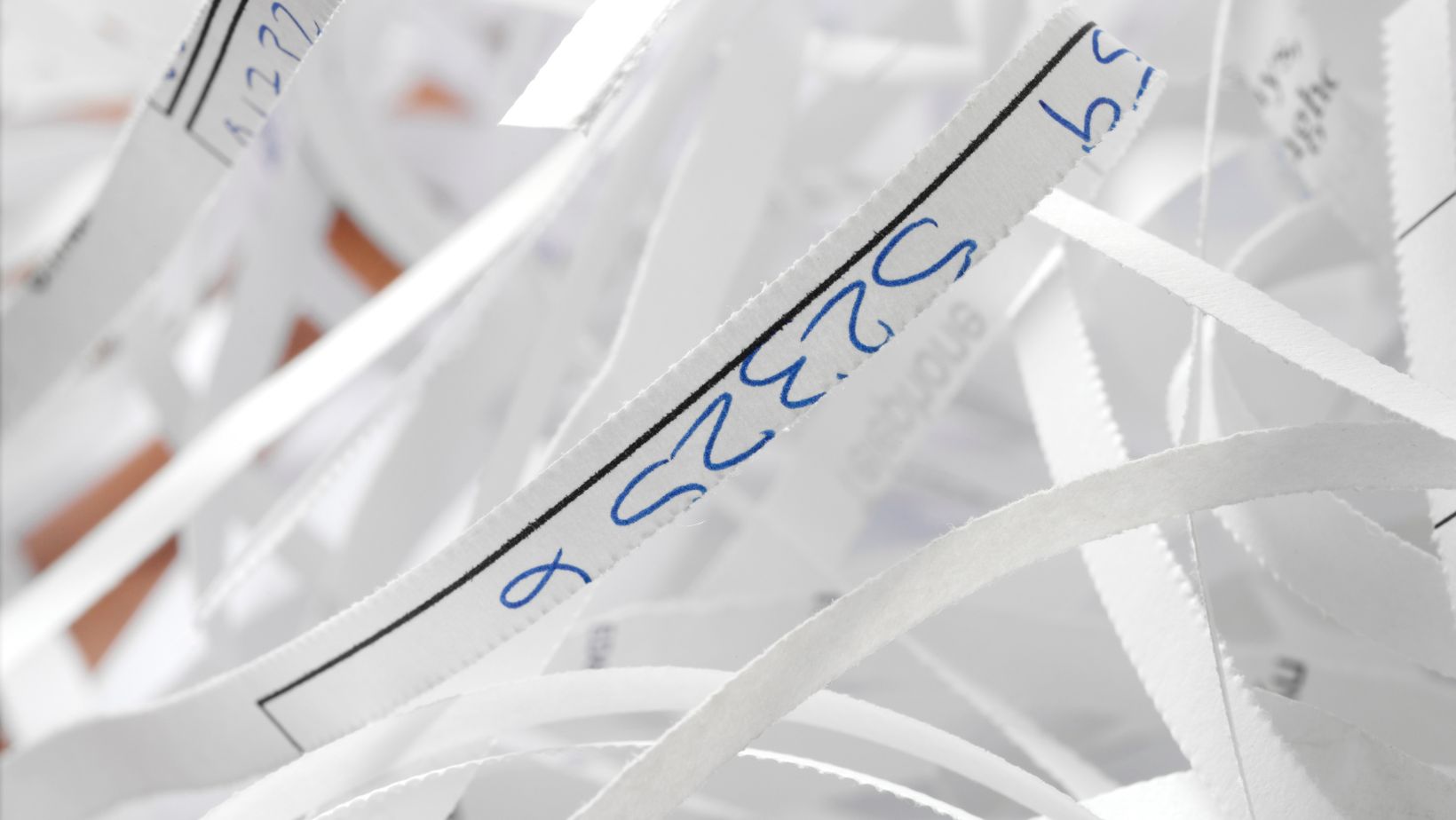 How Often Should I Shred My Documents? PROSHRED® Minnesota