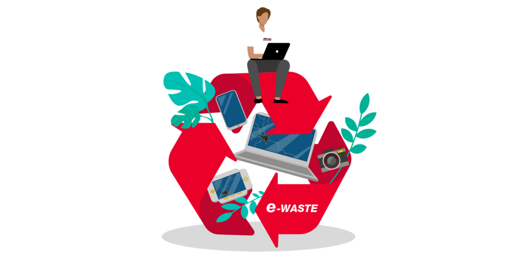 Paper Shredding NYC Document Destruction NYC Shredding Services NYC