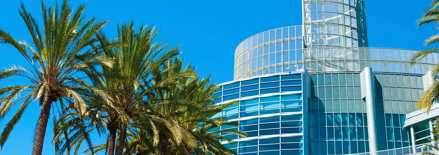 Shredding Service Paper Shredding Proshred Orange County