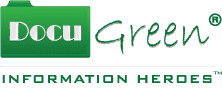 DocuGreen Orlando Logo 