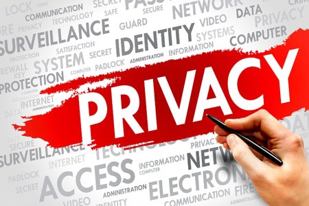 Protect Yourself Against Identity Theft Protect Yourself Against Identity Theft