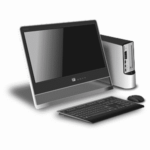 Electronics & Hard Drive Recycling Electronics & Hard Drive Recycling