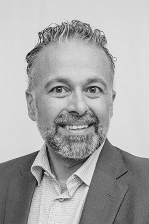 Jeff-Hasham-CEO