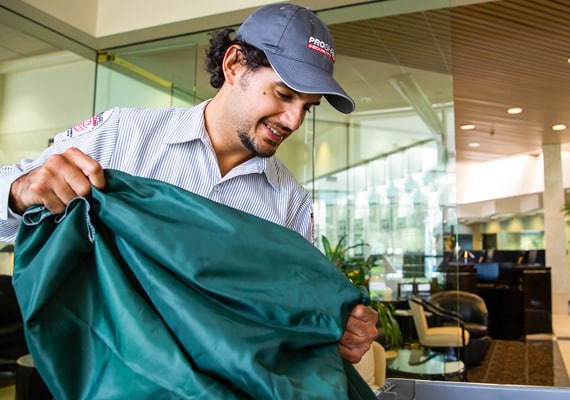 Professional Shredding Service Raleigh Professional Shredding Service Raleigh