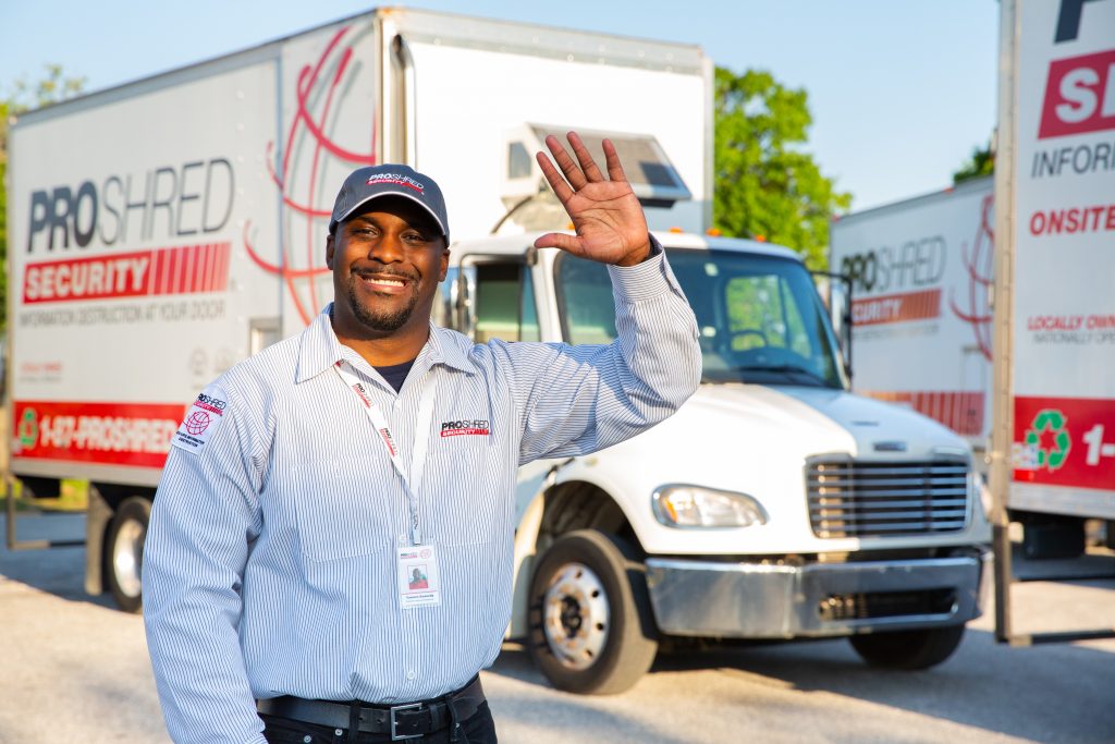 Raleigh Shredding Service Raleigh Shredding Service