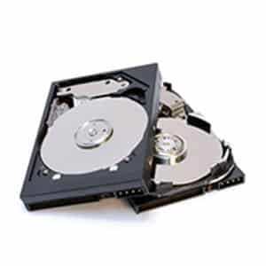 Hard Drive Shredding Hard Drive Shredding
