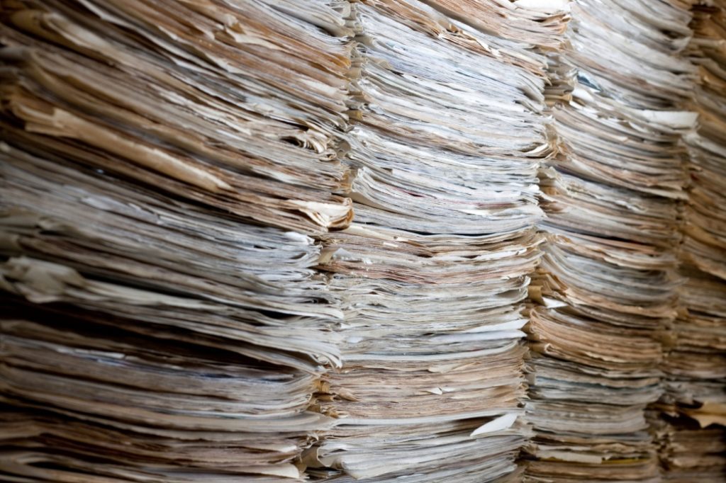 mobile-shredding-business-1024×682-1024×682 Legal Record Shredding