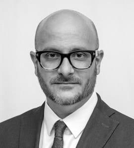 Francesco_Marascia_Vice_President_of_Marketing_Redishred