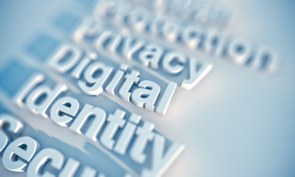 Identity Theft Protection