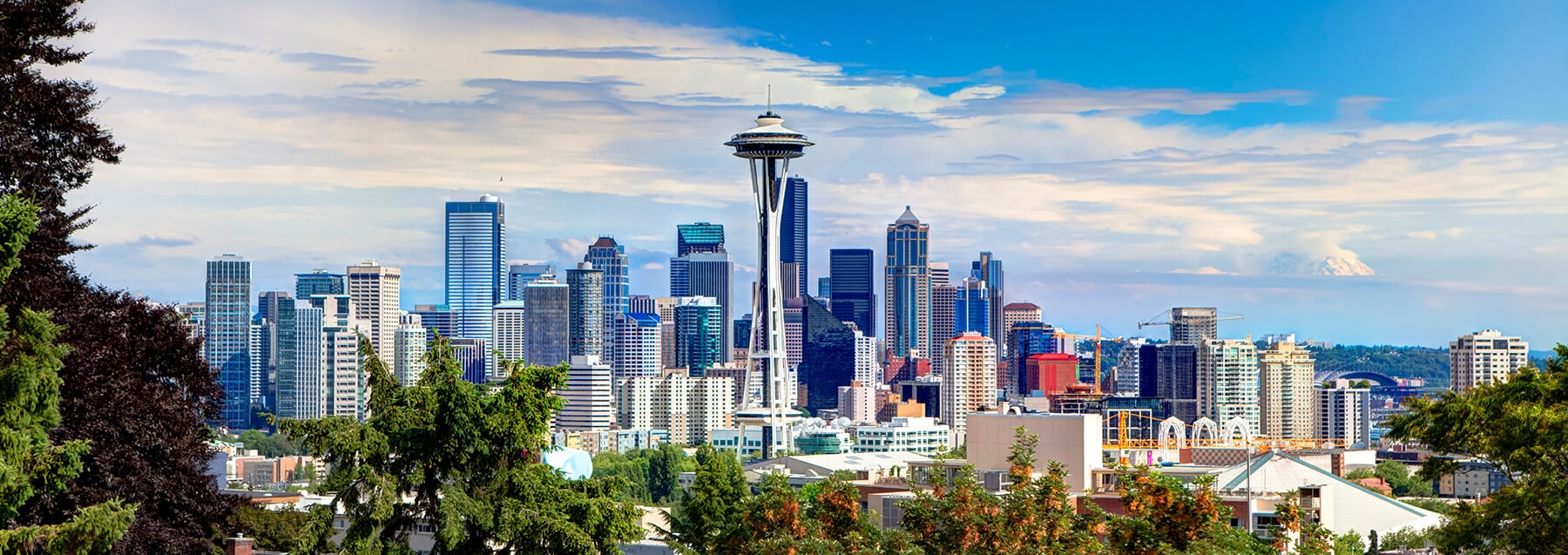 Shredding Service Paper Shredding Proshred® Seattle