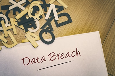 Avoiding Data Breach