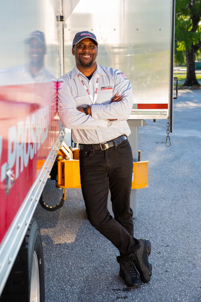 NJ Dropoff Shredding Services Walkin Paper Shredding Proshred®