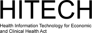 Hitech Logo