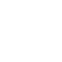 Services Icon