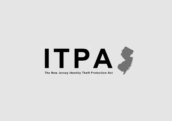 ITPA Legislation