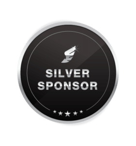 Silver Sponsor