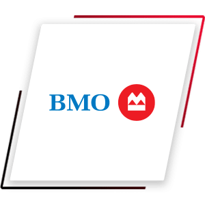 BMO conference logo