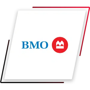 BMO conference logo