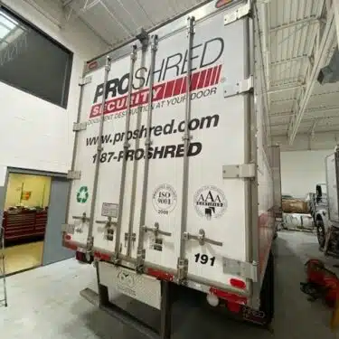 (191) Chicago 2014 Freightliner CDL 1